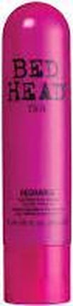 Tigi Bed Head Recharge High Octane Shine Shampoo 250ml