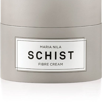 Maria Nila - Styling Wax For Short Hair Shale (Strong Wax) 50 Ml