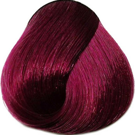 La Riche Directions haarverf rose red 89ml