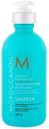 Moroccanoil - SMOOTH lotion 300 ml