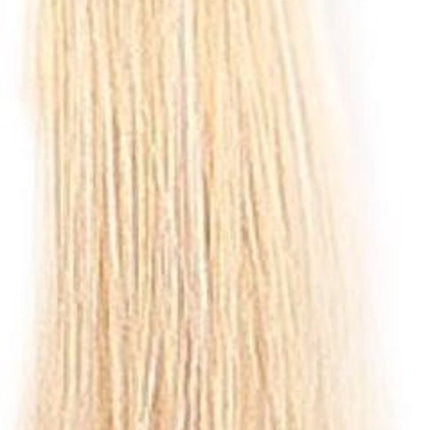 L'Oréal Professionnel - L'Oréal Majirel High Lift 50 ML VIOLET Ash
