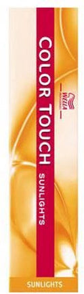 Wella - Color Touch - Sunlights /7 - 60 ml