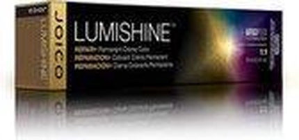 Joico LumiShine Demi Crm 8sb