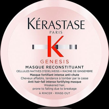 Kerastase Genesis Masque Reconstituant  75ml