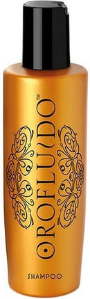 Orofluido - Beauty Elixir Shampoo Colour Protection - 200ml