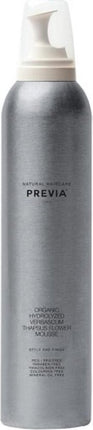 Previa Finish Verbascum Mousse 300 ml