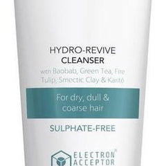 Collection image for: Cleanser