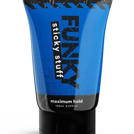 Sticky Stuff - Funky 150ml