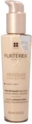 Rene Furterer Absolute Keratine Renewal Care