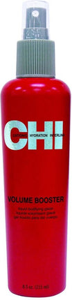 Chi Volume Booster Haarlak - 215 ml