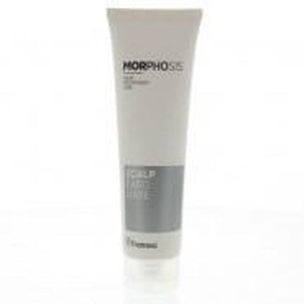 Framesi Peeling Morphosis Scalp Exfoliate