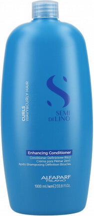 Alfaparf - SDL - Curls Enhancing - Conditioner - 200 ml