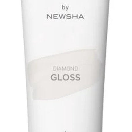 NEWSHA COLOR MASQUE - Diamond Gloss 150ML