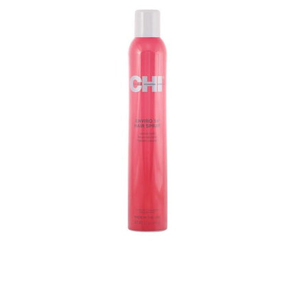 CHI 633911657263 Vrouwen haarspray - 340 ml