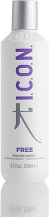 I.c.o.n. - FREE conditioner 250 ml