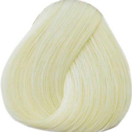 Directions White Toner - Haarverf