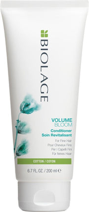 Matrix - BIOLAGE VOLUMEBLOOM conditioner 200 ml