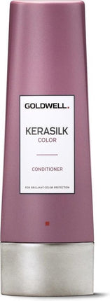 Goldwell - Kerasilk - Color - Conditioner - 200 ml