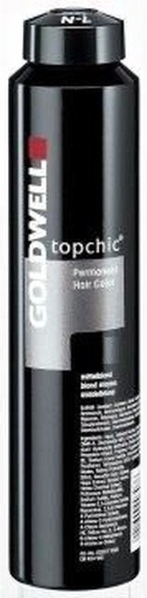 Goldwell Topchic Highlift bus 11SN 250ml