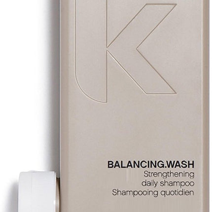 Kevin Murphy Balancing.Wash - 250 ml