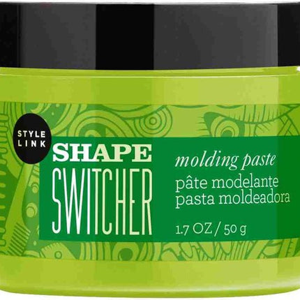 Matrix - Style Link Shape Switcher Molding Paste - 50ml