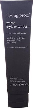 Living Proof - StyleLab - Prime Style Extender Cream - 148 ml