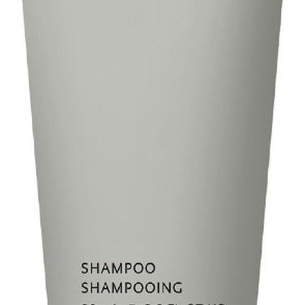 Living Proof Full Shampoo 60ml - Normale shampoo vrouwen - Voor Alle haartypes