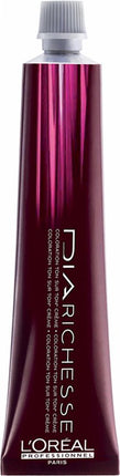 L'Oréal Paris (public) DIA Richesse haarkleuring 50 ml