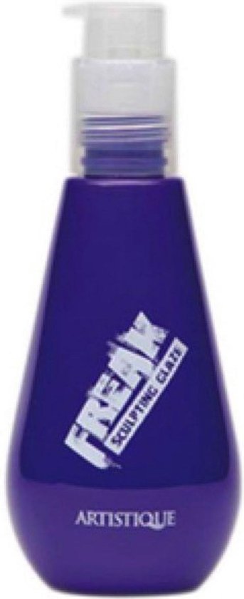 Artistique Freak Sculpting Glaze 200 ml