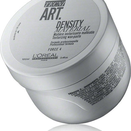 L'Oréal Tecni Art Density Material 100ml