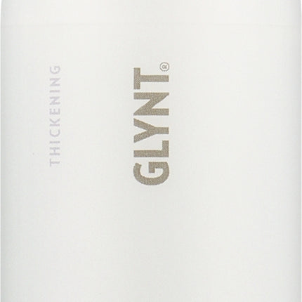 Glynt Thickener Additive 100ml