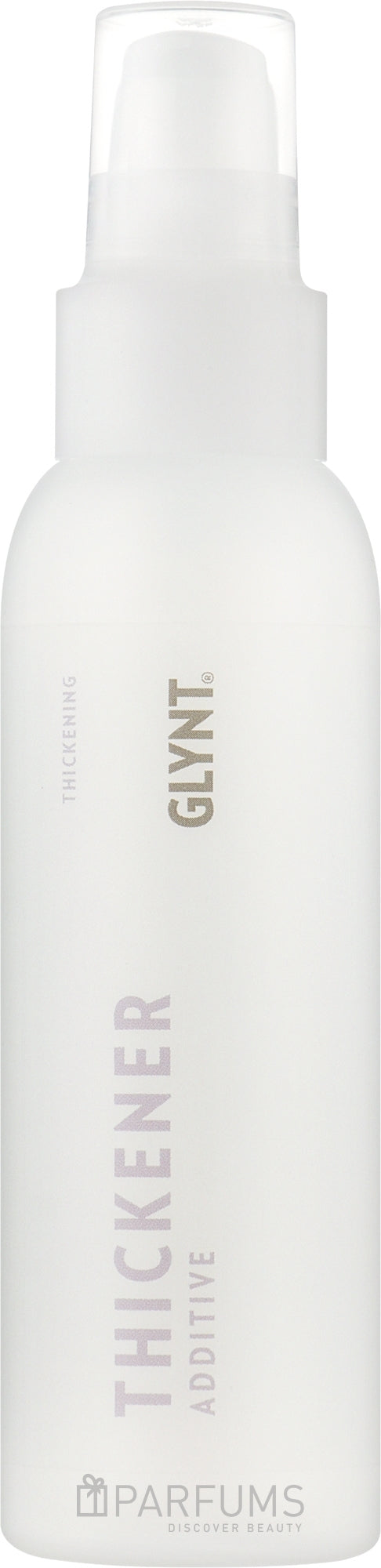 Glynt Thickener Additive 100ml