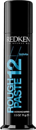 Redken Styling Texture Rough Paste 12 Working Material - 75 ml