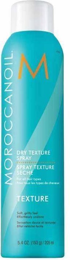 Moroccanoil Beach Wave haarmousse - 175 ml