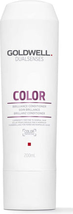Goldwell Dualsenses Color Brilliance Conditioner 200ml
