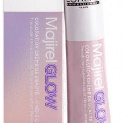 L'Oreal Majirel Glow Haarverf 50ml