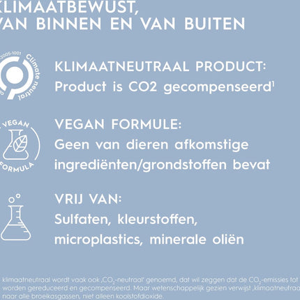 Kerasilk - Restorative Balm - 75 ml