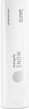 Glynt MANGALA Snow  200ml