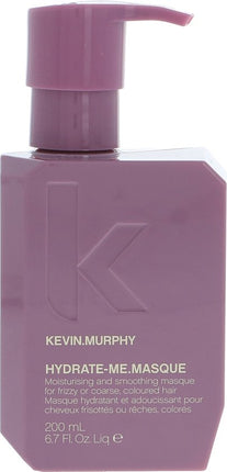 KEVIN.MURPHY Hydrate.Me Masque - haarmasker - 190ml