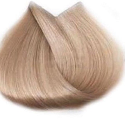 L'Oréal Professionnel - L'Oréal Majirel High Lift 50 ML Ash