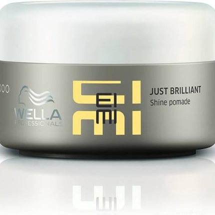 EIMI Just Brilliant - 75ml
