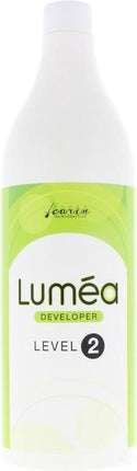Carin Oxidatie Luméa Developer Level 2
