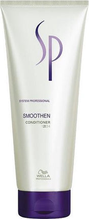 SP - Care - Smoothen - Conditioner - 200 ml