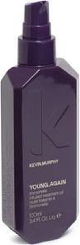 KEVIN.MURPHY Young.Again Treatment - Conditioner - 100 ml