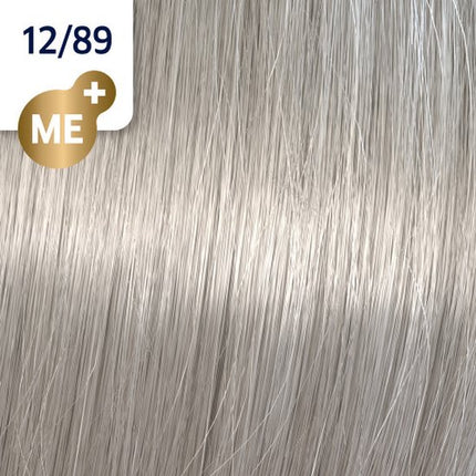 Wella Koleston Perfect - 60 ml 12/89