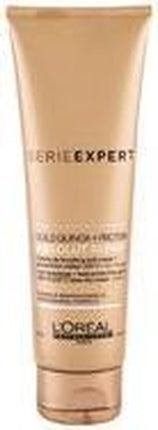 L'Oréal - Série Expert - Absolut Repair Gold Quinoa Brush Cream - 125 ml