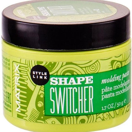 Matrix - Style Link Shape Switcher Molding Paste - 50ml
