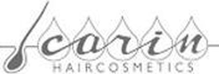 Carin Botéa Elements Scalp Control Re-New Therapy