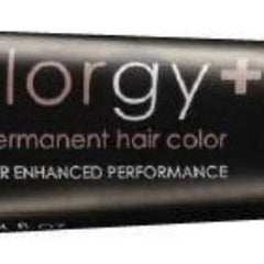 Collection image for: Oolaboo