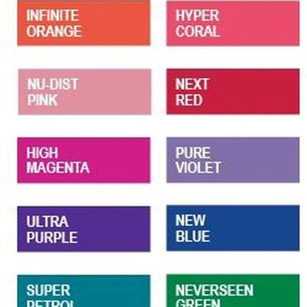 Wella Color Fresh Create 60ml